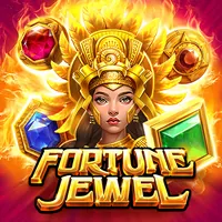 Nổ Hũ Jackpot 123dzo