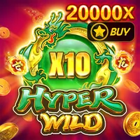 Casino Trực Tuyến 123dzo