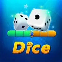 Bắn Cá Đổi Thưởng 123dzo
