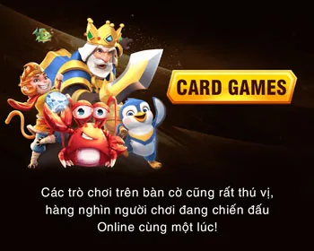 JILI Games