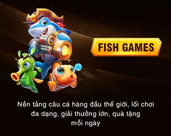 Megawin Gaming