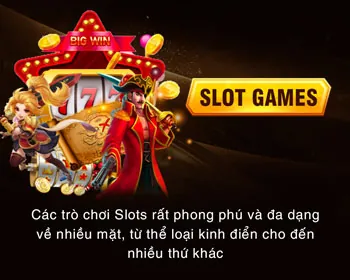 PS Gaming